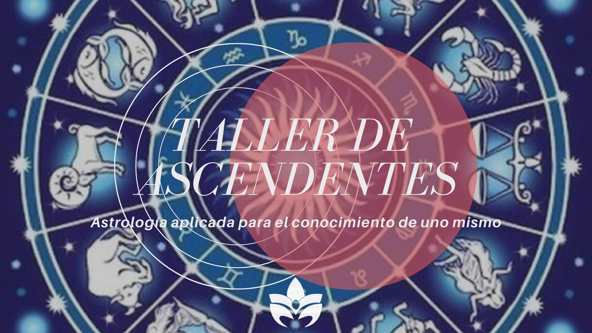 Taller de Ascendentes