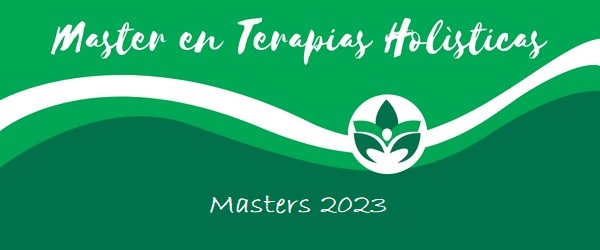 Masters 2023 – Turno Tarde