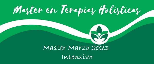Master Marzo 2023 – Intensivo