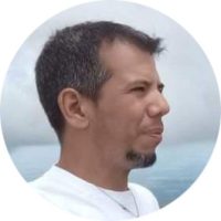 Jorge Darío Cabral