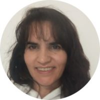 Paula Jerez